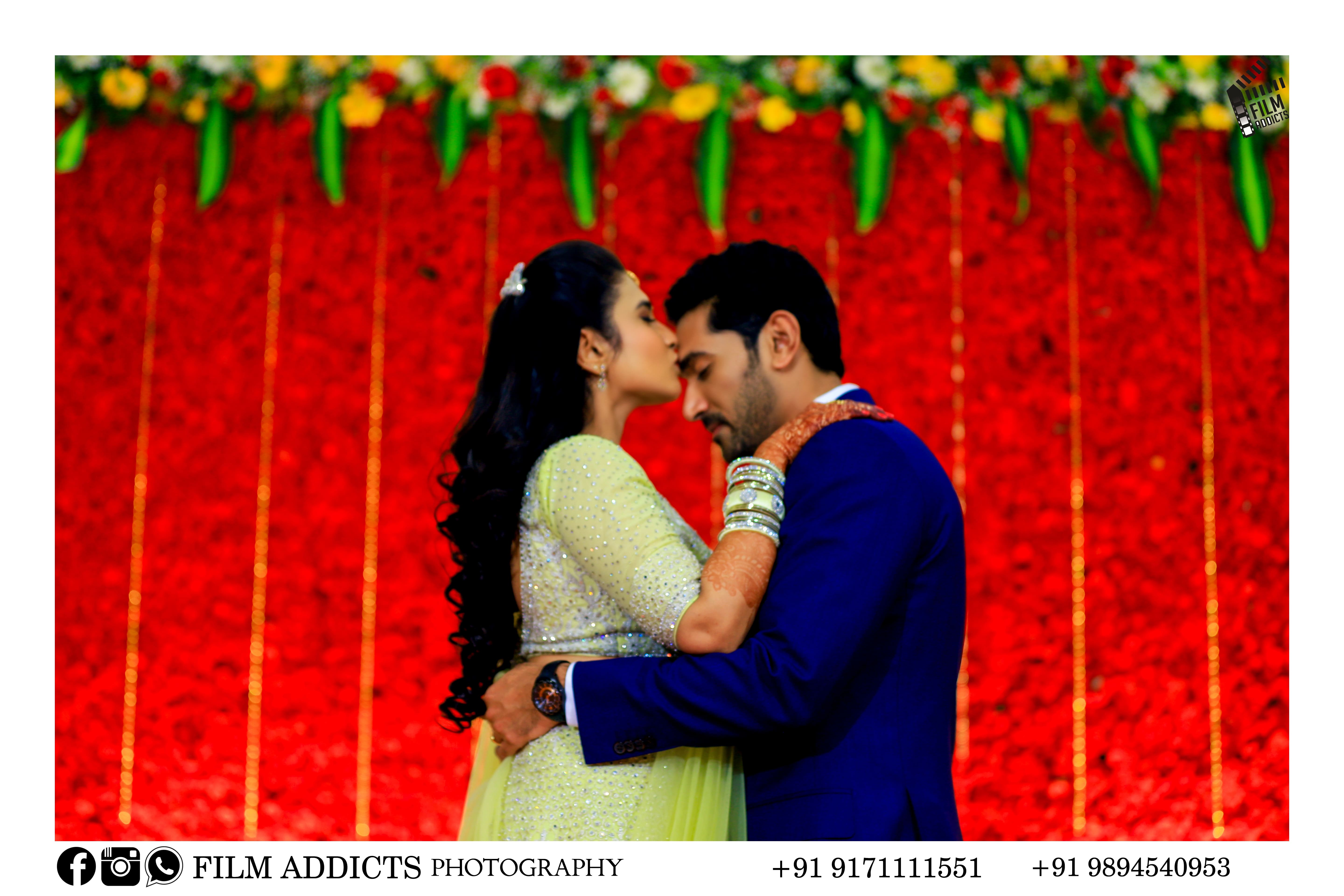 Best wedding photographers in Tirunelveli,Best wedding photography in Tirunelveli,Best candid photographers in Tirunelveli,Best candid photography in Tirunelveli,Best marriage photographers in Tirunelveli,Best marriage photography in Tirunelveli,Best photographers in Tirunelveli,Best photography in Tirunelveli,Best wedding candid photography in Tirunelveli,Best wedding candid photographers in Tirunelveli,Best wedding video in Tirunelveli,Best wedding videographers in Tirunelveli,Best wedding videography in Tirunelveli,Best candid videographers in Tirunelveli,Best candid videography in Tirunelveli,Best marriage videographers in Tirunelveli,Best marriage videography in Tirunelveli,Best videographers in Tirunelveli,Best videography in Tirunelveli,Best wedding candid videography in Tirunelveli,Best wedding candid videographers in Tirunelveli,Best helicam operators in Tirunelveli,Best drone operators in Tirunelveli,Best wedding studio in Tirunelveli,Best professional photographers in Tirunelveli,Best professional photography in Tirunelveli,No.1 wedding photographers in Tirunelveli,No.1 wedding photography in Tirunelveli,Tirunelveli wedding photographers,Tirunelveli wedding photography,Tirunelveli wedding videos,Best candid videos in Tirunelveli,Best candid photos in Tirunelveli,Best helicam operators photography in Tirunelveli,Best helicam operator photographers in Tirunelveli,Best outdoor videography in Tirunelveli,Best professional wedding photography in Tirunelveli,Best outdoor photography in Tirunelveli,Best outdoor photographers in Tirunelveli,Best drone operators photographers in Tirunelveli,Best wedding candid videography in Tirunelveli,tamilnadu wedding photography, tamilnadu.
